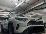 Toyota RAV4-1