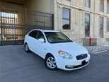 Hyundai Accent-2