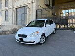 Hyundai Accent-1