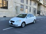 Hyundai Accent-6