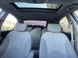 Hyundai Accent-21