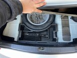 Hyundai Accent-20