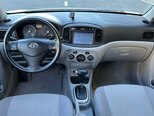 Hyundai Accent-19