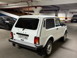 LADA (VAZ) Niva-6
