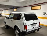 LADA (VAZ) Niva-10
