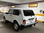 LADA (VAZ) Niva-12