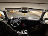 LADA (VAZ) Niva-14