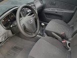 Kia Rio-3