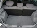 Kia Rio-7