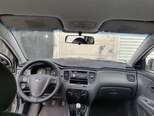 Kia Rio-5