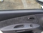 Kia Rio-4