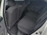 Kia Rio-6