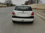 Kia Rio-2