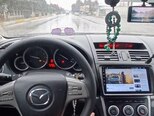 Mazda 6-3