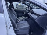 Toyota Corolla Cross-12