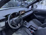Toyota Corolla Cross-9