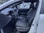 Toyota Corolla Cross-11