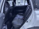 Toyota Corolla Cross-14