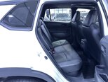 Toyota Corolla Cross-13