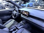 Toyota Corolla Cross-10