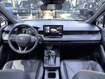 Toyota Corolla Cross-8