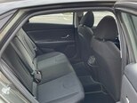 Hyundai Elantra-11