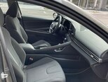 Hyundai Elantra-10