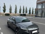 Hyundai Elantra-2