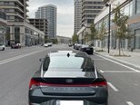 Hyundai Elantra-6