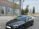 Hyundai Elantra-3