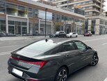 Hyundai Elantra-7