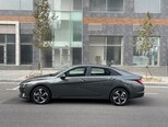 Hyundai Elantra-4