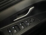 Hyundai Elantra-15