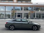 Hyundai Elantra-8