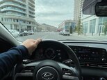 Hyundai Elantra-16