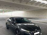 Hyundai Elantra-17