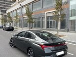 Hyundai Elantra-5
