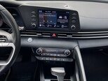 Hyundai Elantra-13