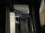 Hyundai Elantra-14