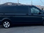 Mercedes Vito 119 CDI-4