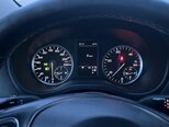 Mercedes Vito 119 CDI-15