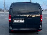Mercedes Vito 119 CDI-6