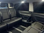 Mercedes Vito 119 CDI-12