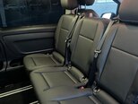 Mercedes Vito 119 CDI-13