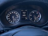 Mercedes Vito 119 CDI-14
