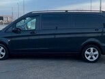 Mercedes Vito 119 CDI-5