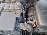 Mercedes C 220-7