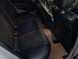 Mercedes C 220-9