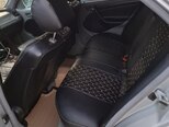 Mercedes C 220-11