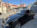 BMW 316-8